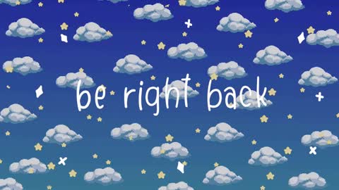 B L A K E online show from January 2025 03:47:02 AM