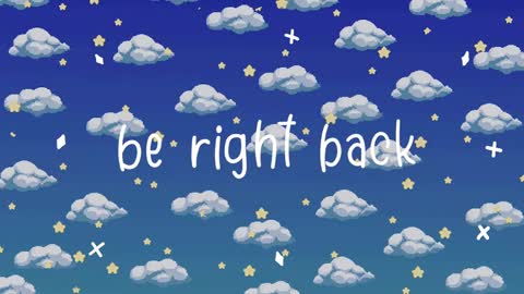 B L A K E online show from February 2025 06:13:01 AM