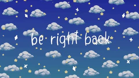 B L A K E online show from February 2025 07:05:01 AM