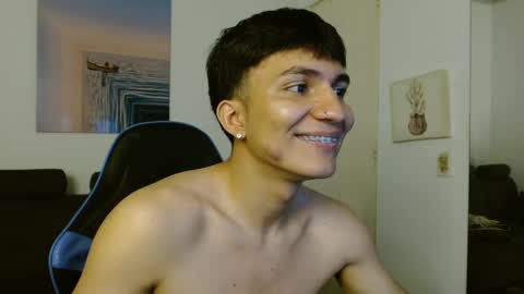 Snapshot of _blakee chatting on May 2026 06:39:01 PM B L A K E online show from May 2026 06:39:01 PM