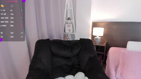 Mary online show from July 2026 02:58:01 AM