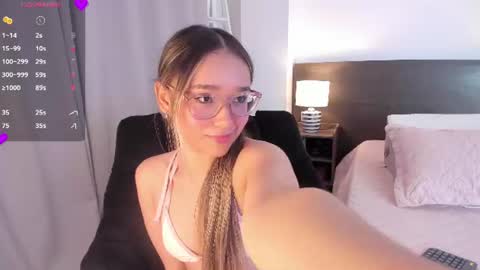 Mary online show from July 2026 03:02:02 AM