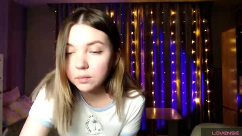 Elizabeth online show from June 2026 05:29:02 PM