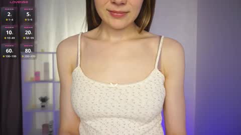 My name is Agnes online show from March 2026 05:13:01 AM