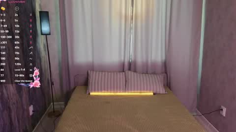 Karina online show from April 2026 02:14:01 PM