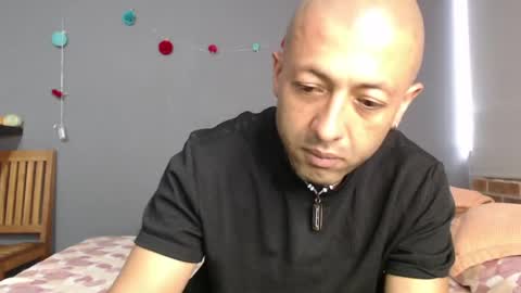 Snapshot of _bonnie__and_clyde chatting on May 2026 09:31:01 PM _bonnie__and_clyde online show from May 2026 09:31:01 PM
