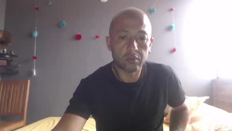Snapshot of _bonnie__and_clyde chatting on May 2026 10:00:02 PM _bonnie__and_clyde online show from May 2026 10:00:02 PM