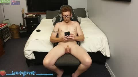 Snapshot of _bootylover___ chatting on March 2026 11:16:01 PM bootylover online show from March 2026 11:16:01 PM