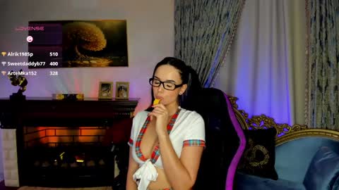 lovense squirt bigboobs anal online show from January 2025 05:02:02 PM