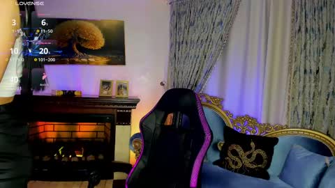 lovense squirt bigboobs anal online show from February 2025 11:04:02 PM