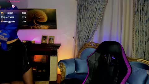 lovense squirt bigboobs anal online show from February 2025 04:36:02 PM