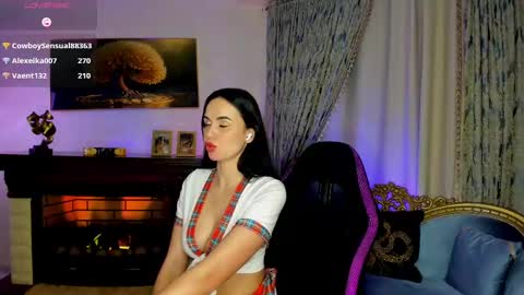 lovense squirt bigboobs anal online show from February 2025 10:20:02 PM