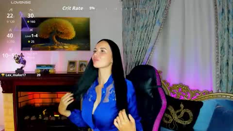 lovense squirt bigboobs anal online show from October 2025 07:43:01 PM