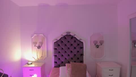 Snapshot of _brenda_becker chatting on January 2026 07:17:01 PM Brenda online show from January 2026 07:17:01 PM