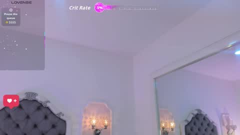 Snapshot of _brenda_becker chatting on January 2026 01:48:02 PM Brenda online show from January 2026 01:48:02 PM