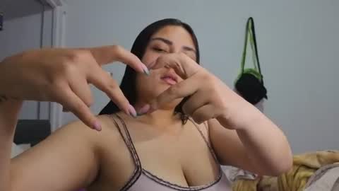 Brenda  online show from June 2026 04:10:01 AM