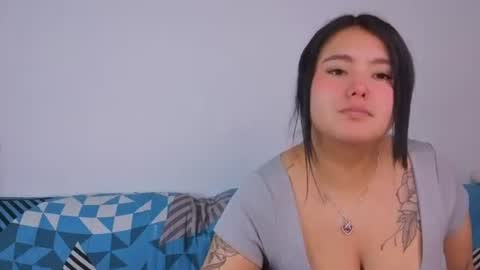 Brenda  online show from June 2026 04:08:01 AM