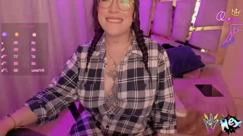 Angie  Independent model online show from March 2026 06:51:01 AM