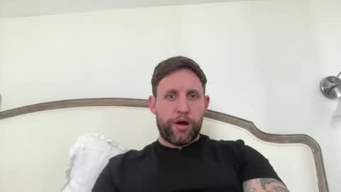  UK BigThick Cock  online show from May 2026 10:55:01 AM