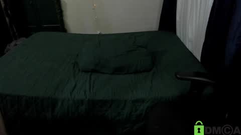 FELIPE CAMACHO    dont forget to support me with a little hand up online show from December 2024 08:17:02 AM