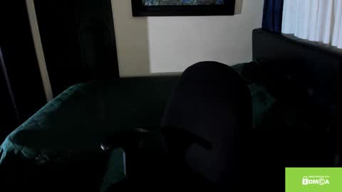 FELIPE CAMACHO    dont forget to support me with a little hand up online show from March 2025 04:38:02 AM