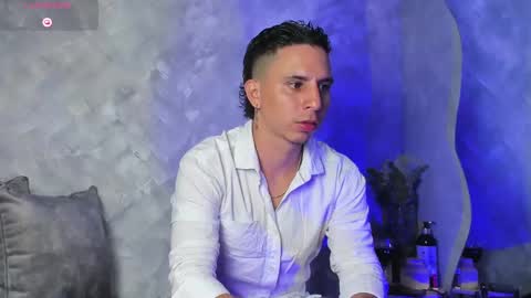 Snapshot of _bruno_bs chatting on September 2025 02:15:02 AM BRUNO online show from September 2025 02:15:02 AM