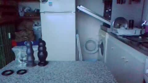 _bubble_buttfunxxx online show from December 2024 07:15:02 AM