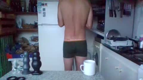 _bubble_buttfunxxx online show from December 2024 07:15:01 AM