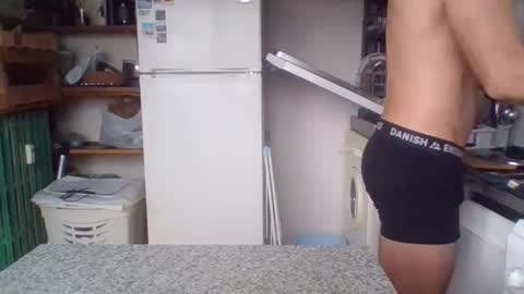 _bubble_buttfunxxx online show from January 2025 10:49:02 AM