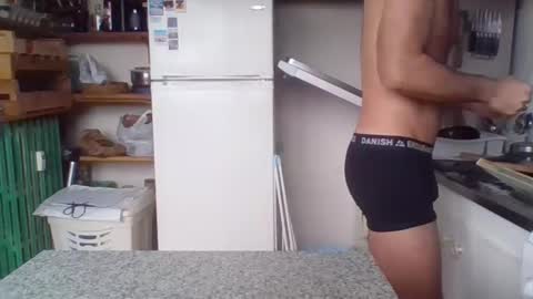 _bubble_buttfunxxx online show from February 2025 08:37:01 AM