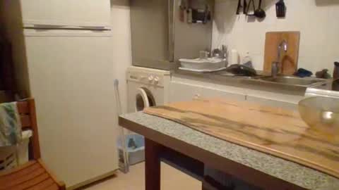 _bubble_buttfunxxx online show from January 2026 08:07:01 PM