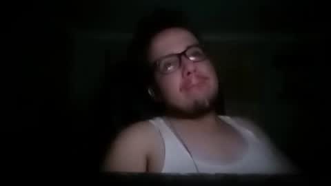 Snapshot of _buckle_ chatting on December 2024 08:02:01 AM _buckle_ online show from December 2024 08:02:01 AM