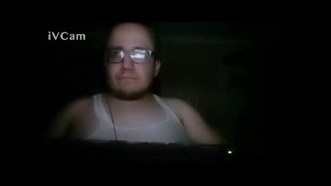 Snapshot of _buckle_ chatting on January 2025 07:04:01 AM _buckle_ online show from January 2025 07:04:01 AM