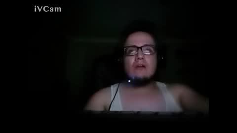 Snapshot of _buckle_ chatting on February 2025 06:07:01 AM _buckle_ online show from February 2025 06:07:01 AM