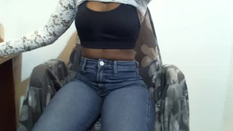 Snapshot of _bunny_b chatting on March 2025 02:44:02 PM I will be back soon online show from March 2025 02:44:02 PM