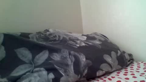 Snapshot of _bunny_b chatting on October 2025 04:38:01 AM I will be back soon online show from October 2025 04:38:01 AM