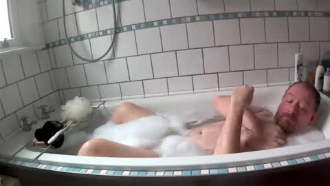 _bunny_x online show from October 2025 08:36:01 AM