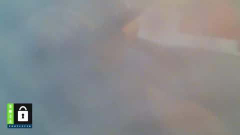 Uwe online show from November 2025 01:00:02 PM