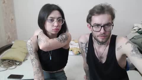 _by_double_sexy_miss_ online show from February 2025 03:08:01 PM