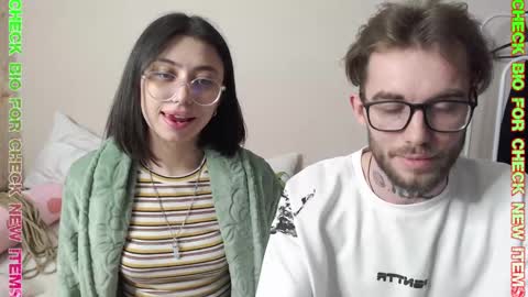 _by_double_sexy_miss_ online show from February 2025 06:08:02 PM