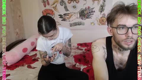 _by_double_sexy_miss_ online show from February 2025 07:42:02 AM