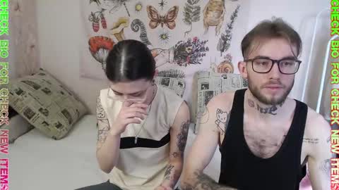 _by_double_sexy_miss_ online show from March 2025 07:08:02 AM