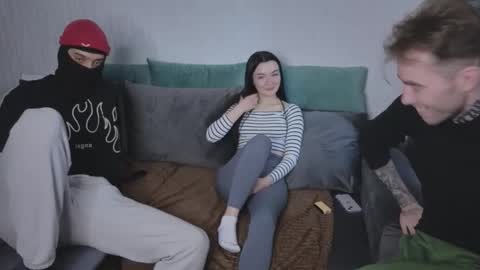 _by_double_sexy_miss_ online show from March 2026 05:44:01 AM