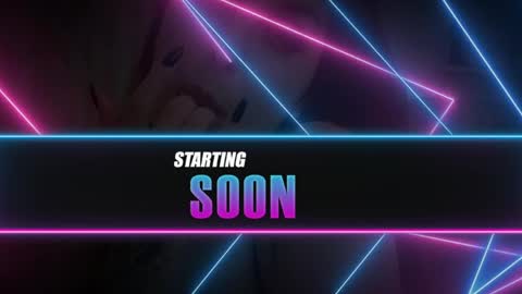 Snapshot of _c_a_n_d_y_ chatting on June 2026 09:30:01 PM Candy online show from June 2026 09:30:01 PM