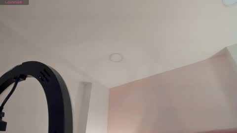 cailyn  online show from May 2026 10:50:02 PM
