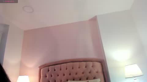 cailyn  online show from July 2026 11:17:01 PM