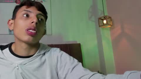 Snapshot of _camilo_ortiz chatting on June 2026 03:03:01 PM camilo online show from June 2026 03:03:01 PM