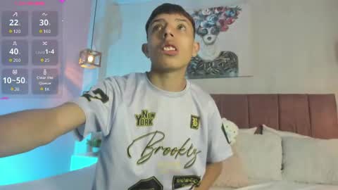 Snapshot of _camilo_ortiz chatting on July 2026 02:58:02 PM camilo online show from July 2026 02:58:02 PM