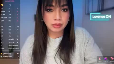 Maria online show from March 2026 06:36:01 AM