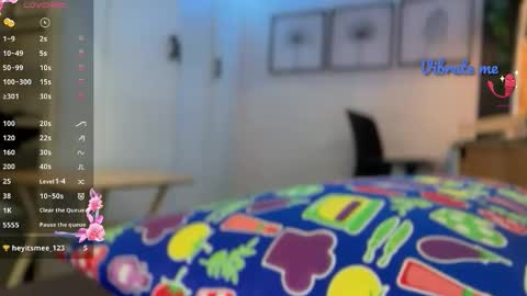 Maria online show from May 2026 11:09:02 AM